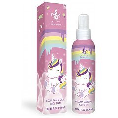Air-Val Eau My Unicorn Body Spray 1/1