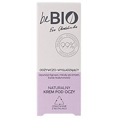 Be Bio Ewa Chodakowska 1/1