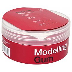 Solfine Style Modelling Gum 1/1