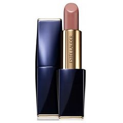 Estee Lauder Pure Color Envy Matte Lipstick 1/1