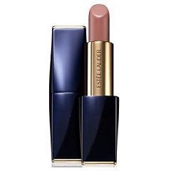 Estee Lauder Pure Color Envy Matte Lipstick 1/1