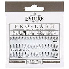 Eylure Pro-Lash Individuals 1/1