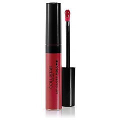 Collistar Lip Gloss Volume 1/1