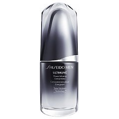 Shiseido Men Ultimune Power Infusing Concentrate 1/1