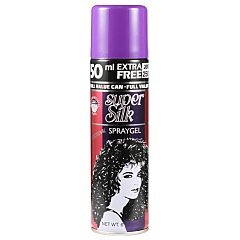 Super Silk Spray Gel 1/1