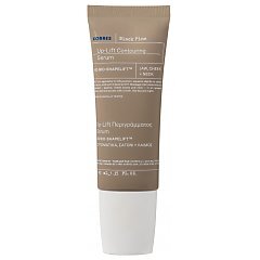 Korres Black Pine Up-Lift Contouring Serum 1/1