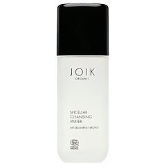 JOIK Organic Micellar Cleansing Water 1/1