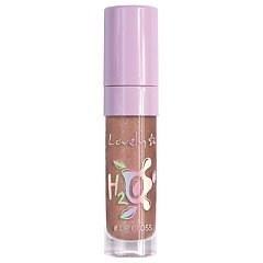 Lovely Lip Gloss H2O 1/1