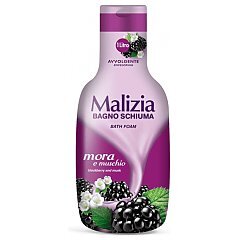 Malizia Bath Foam 1/1