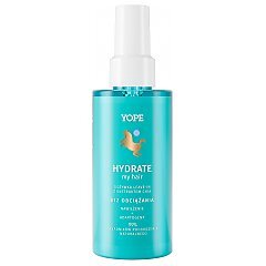 YOPE Hydrate My Hair 1/1