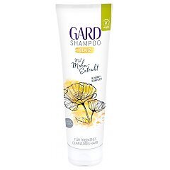 GARD Glanz Shampoo 1/1