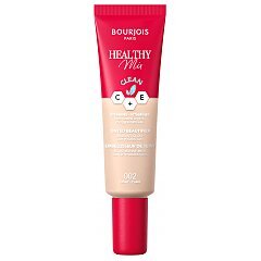 Bourjois Healthy Mix Tinted Beautifier Foundation 1/1