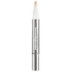 L'Oreal Paris True Match Eye-Cream In A Concealer 1/1