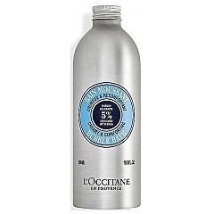 L'Occitane En Provence Shea Butter Bubble Bath 1/1