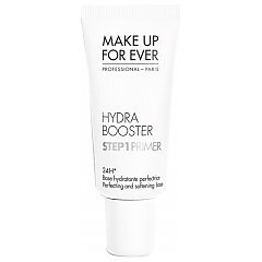 Make Up For Ever Hydra Booster Step 1 Primer 1/1