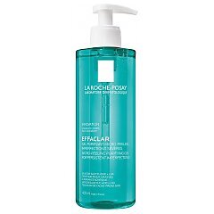 La Roche Posay Effaclar Micro-Peeling Purifying Gel 1/1