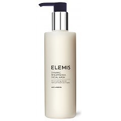 Elemis Dynamic Resurfacing Facial Wash 1/1