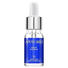 Apot.Care Pure Serum Dmae 1/1