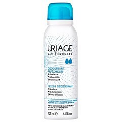 URIAGE Eau Thermale Fresh Deodorant 1/1