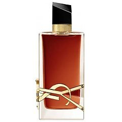 Yves Saint Laurent Libre Le Parfum 1/1