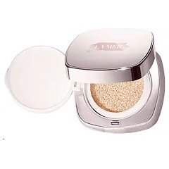 La Mer Lifting Cushion Foundation 1/1