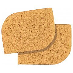 Peggy Sage Natural Cleasing Sponge 1/1