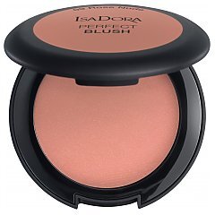 IsaDora Perfect Blush 1/1