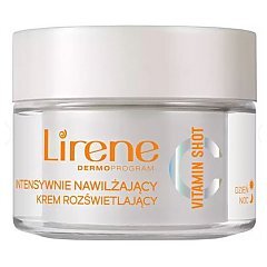 Lirene Vitamin Shot 1/1