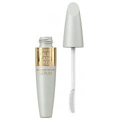 Max Factor False Lash Effect 1/1