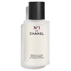 CHANEL N°1 de Chanel Essence-Lotion 1/1