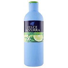 Felce Azzurra Body Wash 1/1