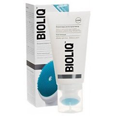 Bioliq Clean 1/1