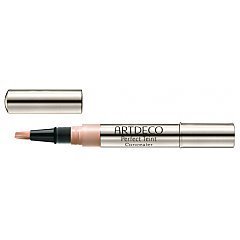 Artdeco Perfect Teint Concealer 1/1