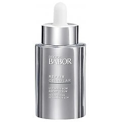 Babor Doctor Babor Repair Cellular Ultimate ECM Repair Serum 1/1