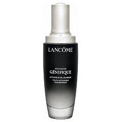 Lancome Advanced Génifique Youth Activating Concentrate 1/1