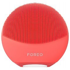 Foreo Luna 4 Mini Facial Cleansing Brush 1/1