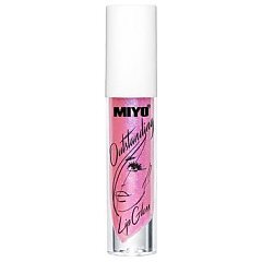 Miyo Lip Gloss Outstanding 1/1