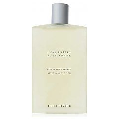 Issey Miyake L'Eau d'Issey pour Homme 1/1