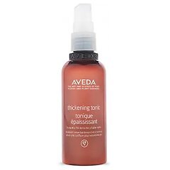 Aveda Thickening Tonic 1/1