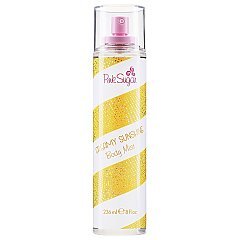 Aquolina Pink Sugar Creamy Sunshine 1/1