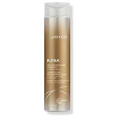 Joico K-PAK Reconstructing Shampoo 1/1