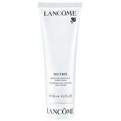 Lancome Nutrix Face Rich Cream 1/1