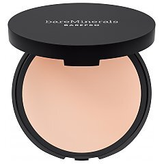 bareMinerals BarePro 16HR Skin-Perfecting Powder Foundation 1/1