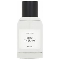 Kazar Rose Therapy 1/1
