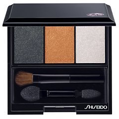 Shiseido Luminizing Satin Eye Color Trio 1/1