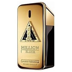 Paco Rabanne 1 Million Elixir Parfum Intense 1/1
