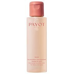 Payot Nue Cleansing Micellar Water 1/1