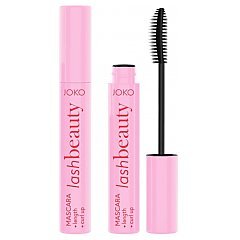 Joko Lash Beauty Mascara 1/1