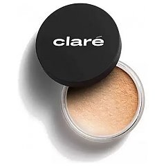 Clare Oh! Glow 1/1