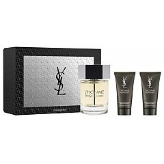 Yves Saint Laurent L'Homme 1/1